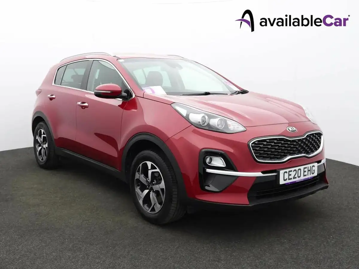 2020-kia-sportage-16-gdi-2-big-0