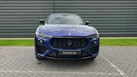 2020-maserati-levante-30-gransport-small-6