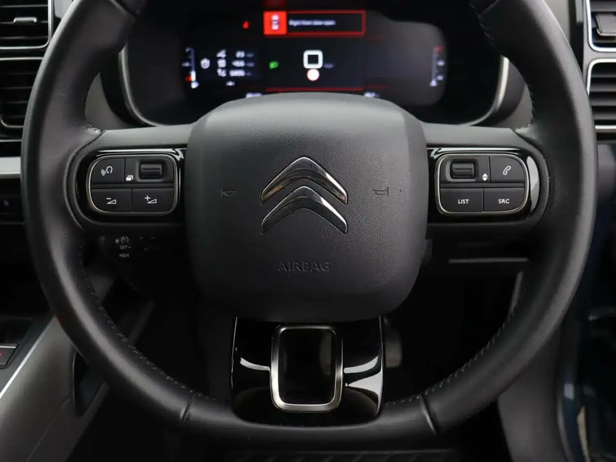 2022-citroen-c5-aircross-15bluehdi-shine-ss-big-26