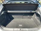 2021-vauxhall-mokka-12-elite-premium-130ps-auto-small-11