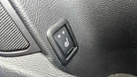 2020-maserati-levante-30-gransport-small-30