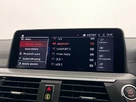 2021-bmw-x3-30-m40i-small-36