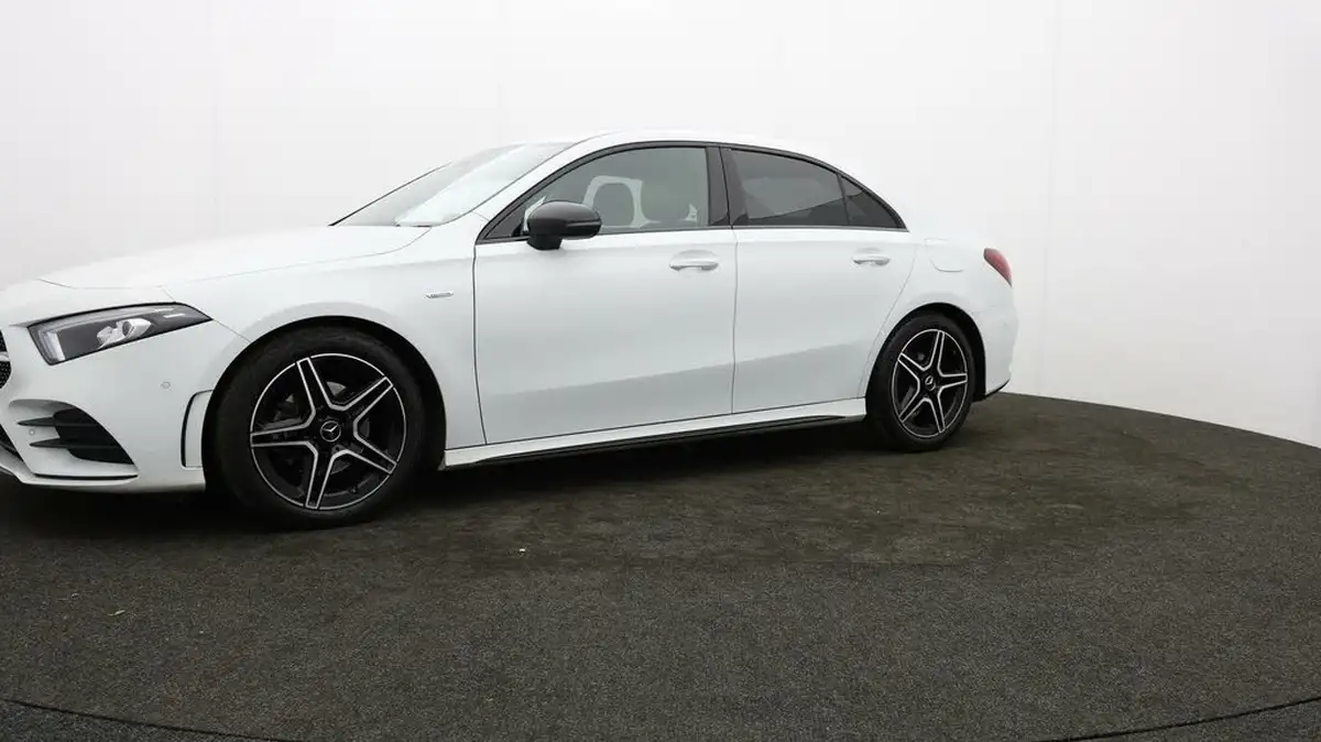 2022-mercedes-benz-a-class-13-a180-amg-line-executive-edition-saloon-4d-7g-dct-big-54