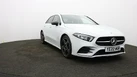 2022-mercedes-benz-a-class-13-a180-amg-line-executive-edition-saloon-4d-7g-dct-small-41