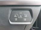 2024-cupra-formentor-15-etsi-v1-small-11