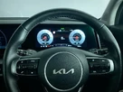 2022-kia-sportage-16-t-gdi-launch-edition-small-21