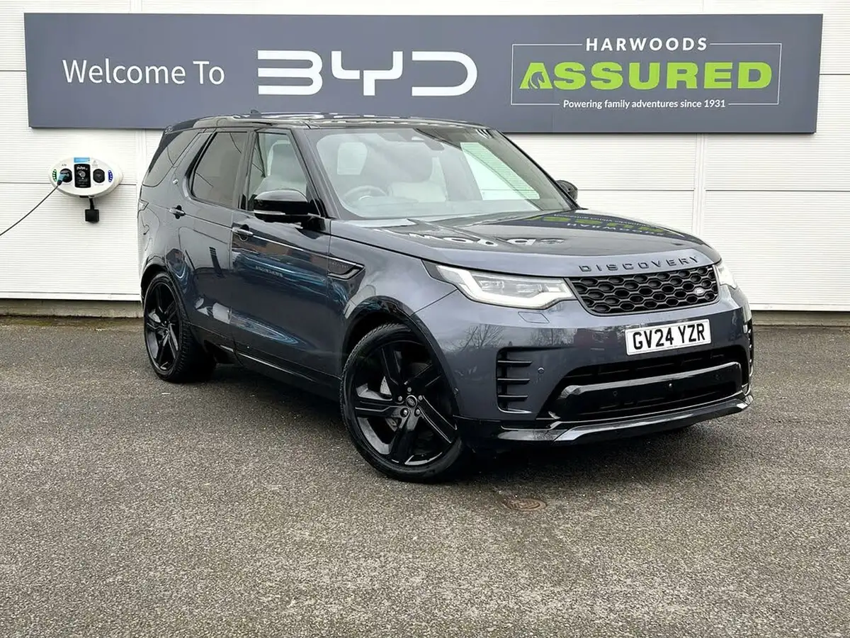 2024-land-rover-discovery-30-d300-dynamic-hse-big-0