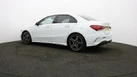 2022-mercedes-benz-a-class-13-a180-amg-line-executive-edition-saloon-4d-7g-dct-small-65