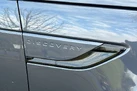 2024-land-rover-discovery-30-d300-dynamic-hse-small-60