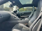 2019-jaguar-f-type-20-i4-r-dynamic-ss-coupe-small-12