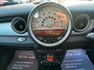 2011-mini-cooper-16-one-98bhp-hatchback-3d-small-25