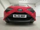 2020-toyota-aygo-10-vvt-i-x-5d-small-3