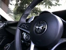 2020-alfa-romeo-giulia-20-veloce-276bhp-dap-small-42