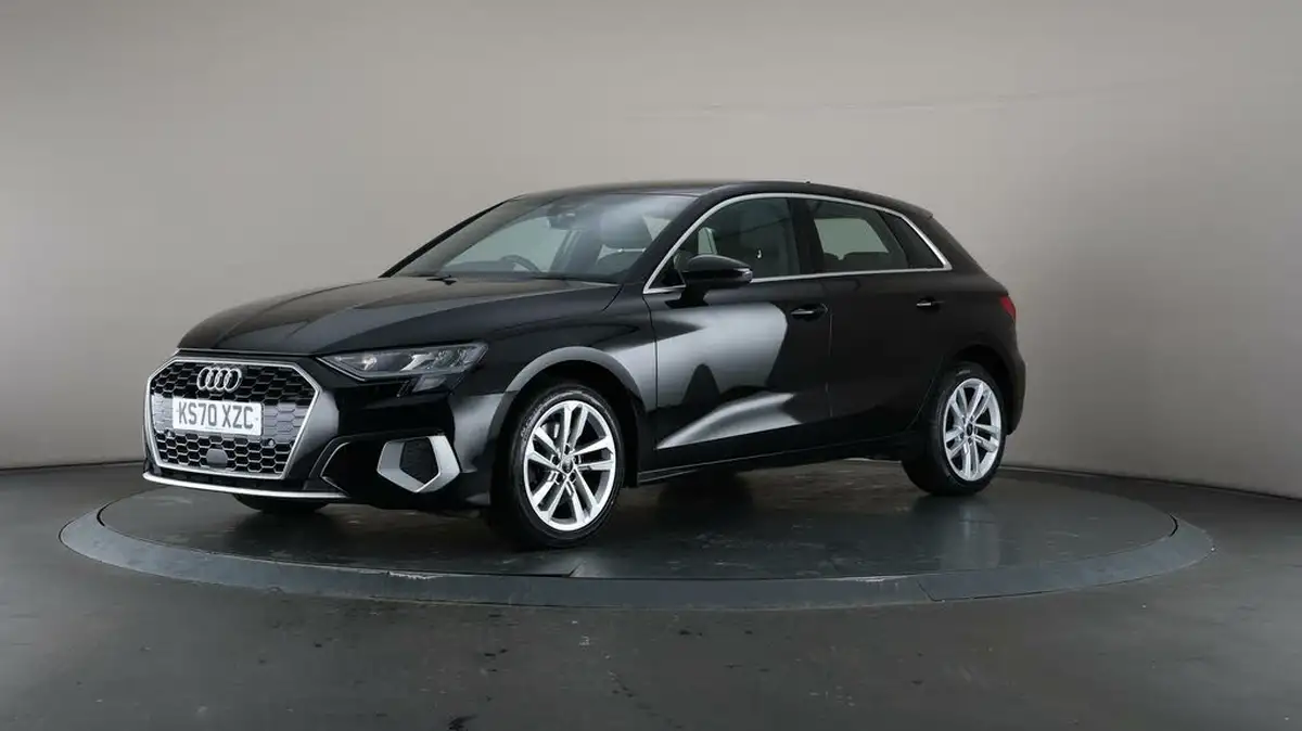 2021-audi-a3-10-30-tfsi-sportback-5d-big-3