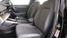 2021-audi-a3-10-30-tfsi-sportback-5d-small-14