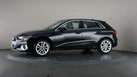 2021-audi-a3-10-30-tfsi-sportback-5d-small-31