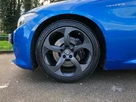2020-alfa-romeo-giulia-20-veloce-276bhp-dap-small-18