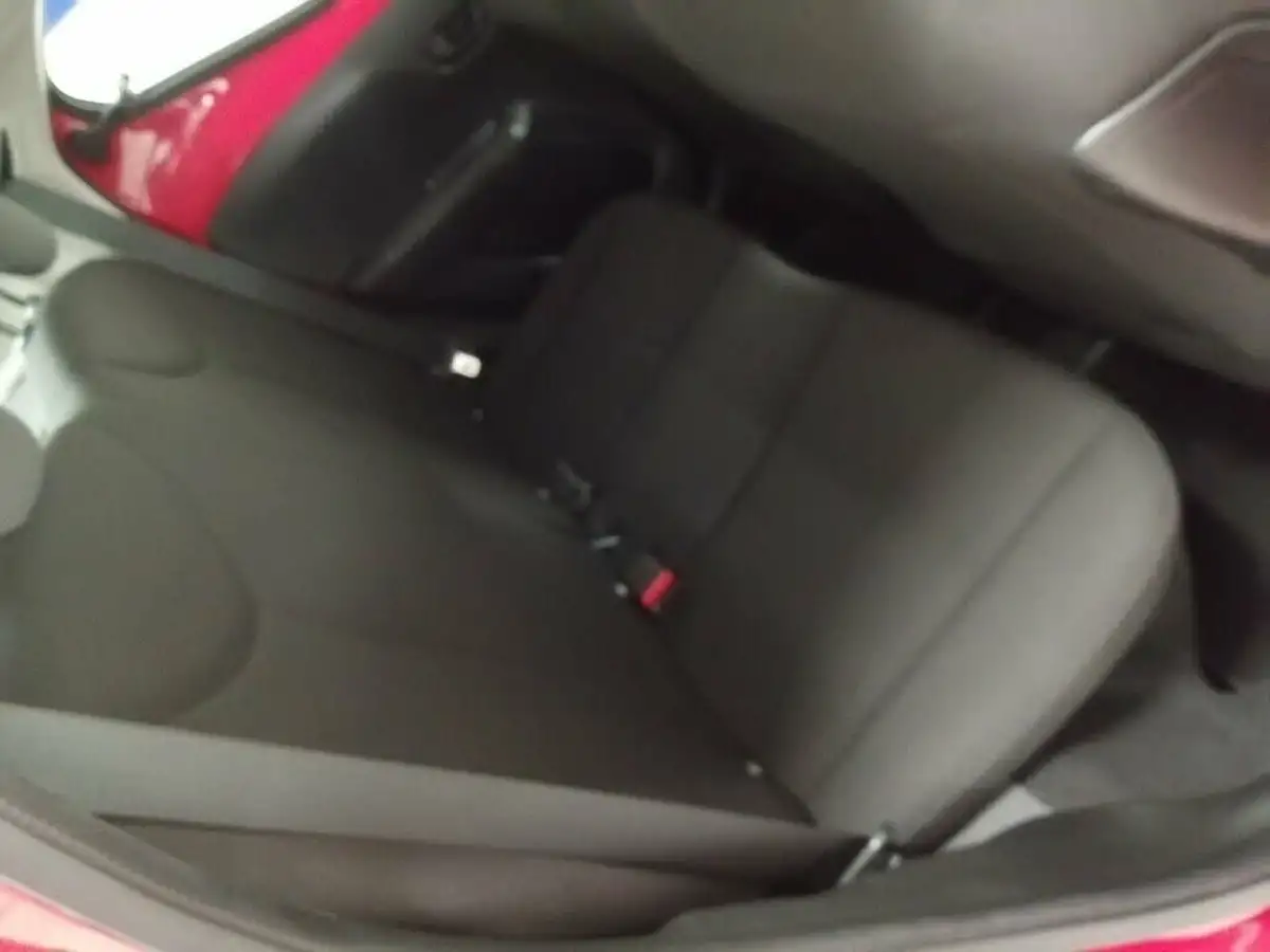 2020-toyota-aygo-10-vvt-i-x-5d-big-37