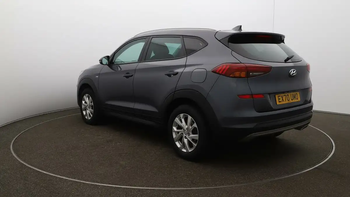 2020-hyundai-tucson-16crdi-se-nav-115ps-48-volt-hybrid-big-54