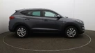 2020-hyundai-tucson-16crdi-se-nav-115ps-48-volt-hybrid-small-41