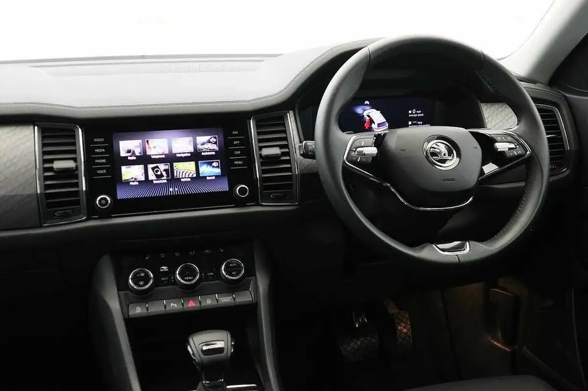 2024-skoda-kodiaq-15-tsi-se-l-executive-dsg-big-1