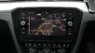 2020-volkswagen-passat-20tdi-r-line-150ps-evo-estate-5d-dsg-small-10