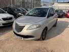 2011-chrysler-ypsilon-12-s-small-2