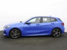 2020-bmw-1-series-15-118i-m-sport-134bhp-small-3