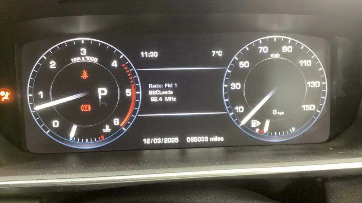 2016-land-rover-range-rover-sport-30-sd-v6-hse-30-sd-306hp-awd-commandshift-2-big-6