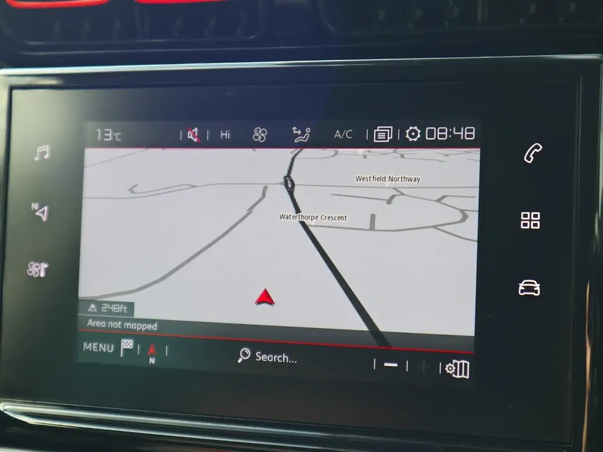 2019-citroen-c3-aircross-12-puretech-flair-110ps-ss-big-6