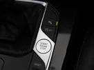 2020-bmw-1-series-15-118i-m-sport-134bhp-small-18