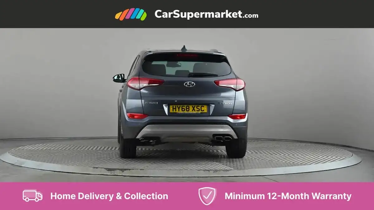 2018-hyundai-tucson-16-t-gdi-go-se-big-4