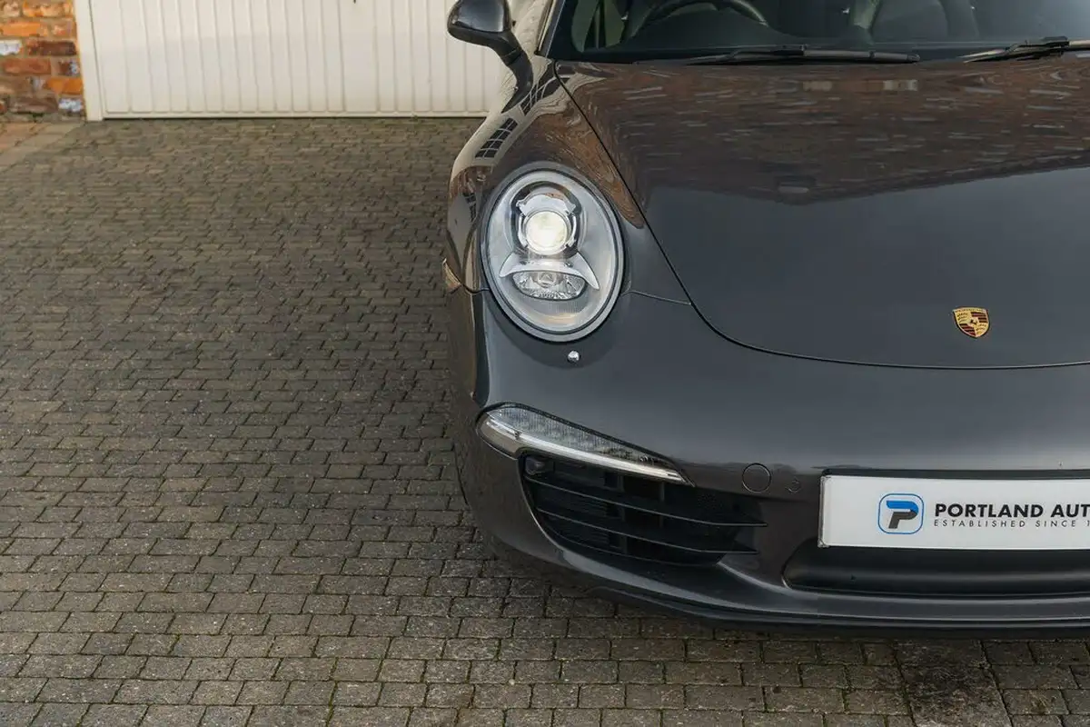2012-porsche-911-34-carrera-coupe-pdk-big-5