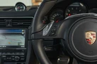 2012-porsche-911-34-carrera-coupe-pdk-small-40