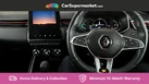 2022-renault-clio-16-rs-line-140ps-rs-line-e-tech-hybrid-small-12
