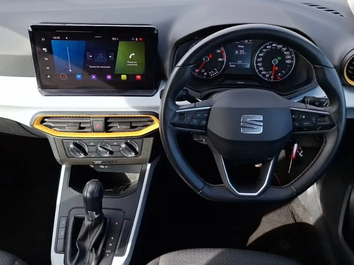 2022-seat-arona-10-tsi-se-technology-big-6