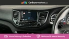 2018-hyundai-tucson-16-t-gdi-go-se-small-15