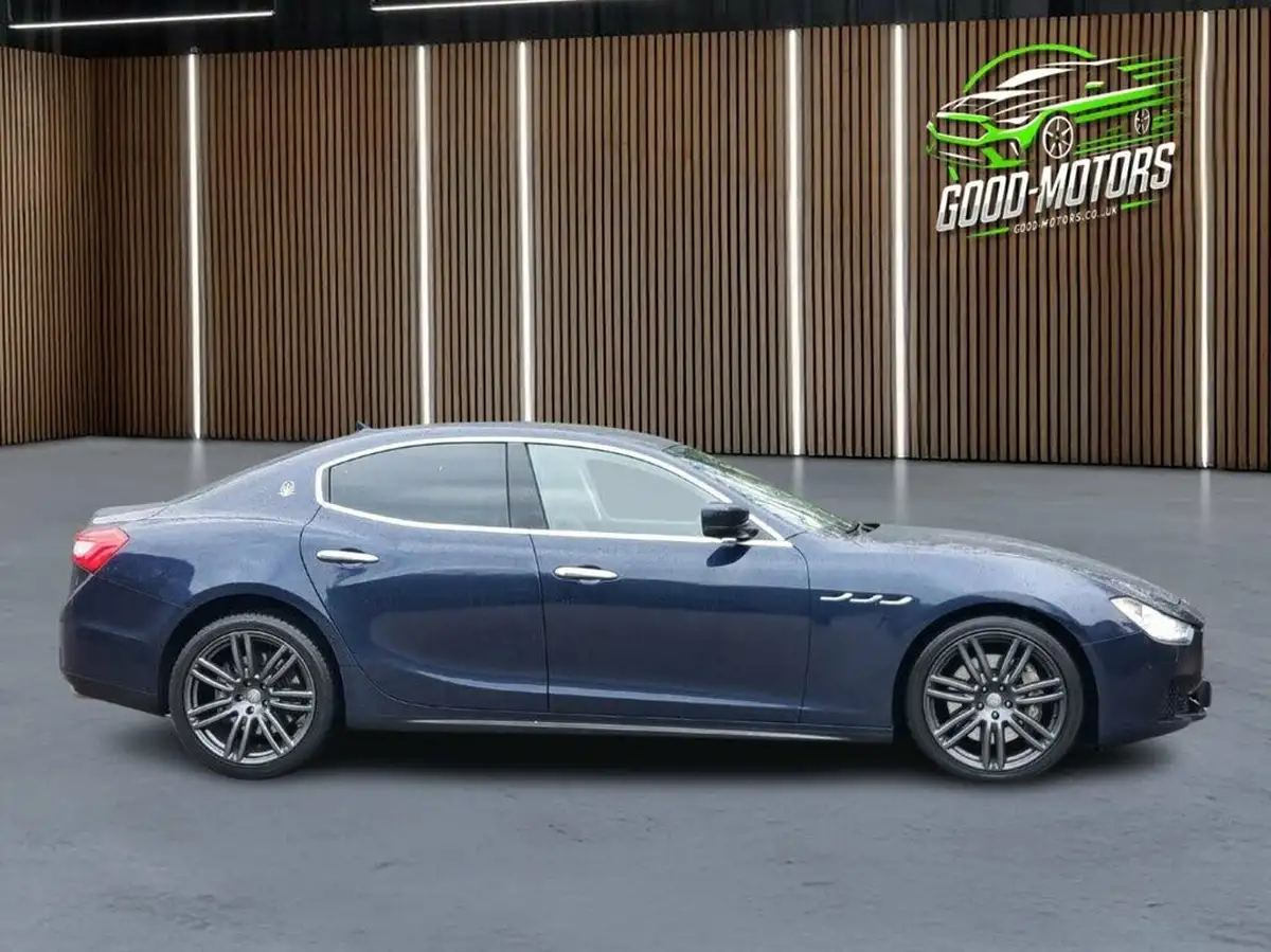 2015-maserati-ghibli-30td-big-5