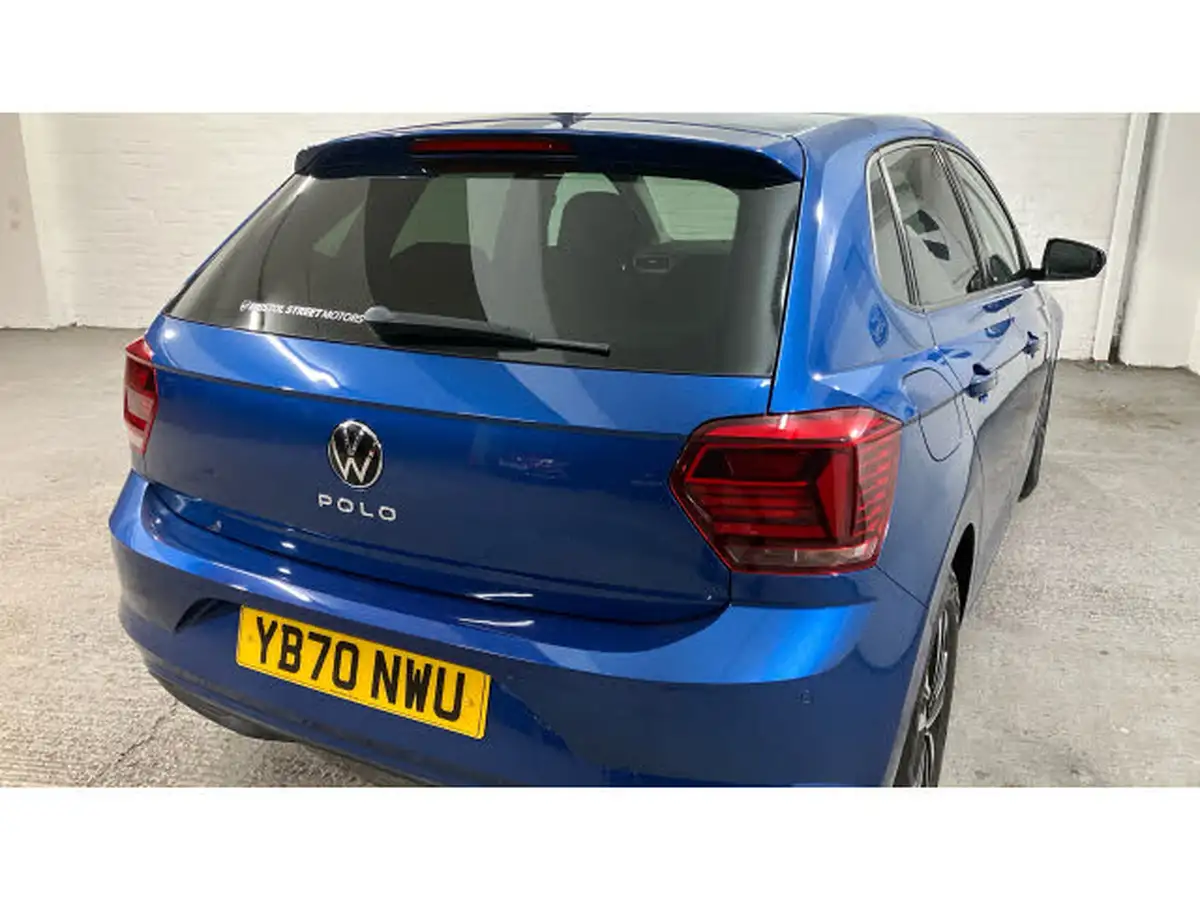 2021-volkswagen-polo-10-tsi-united-big-39