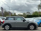 2021-mini-cooper-15-cooper-classic-hatchback-3d-small-6