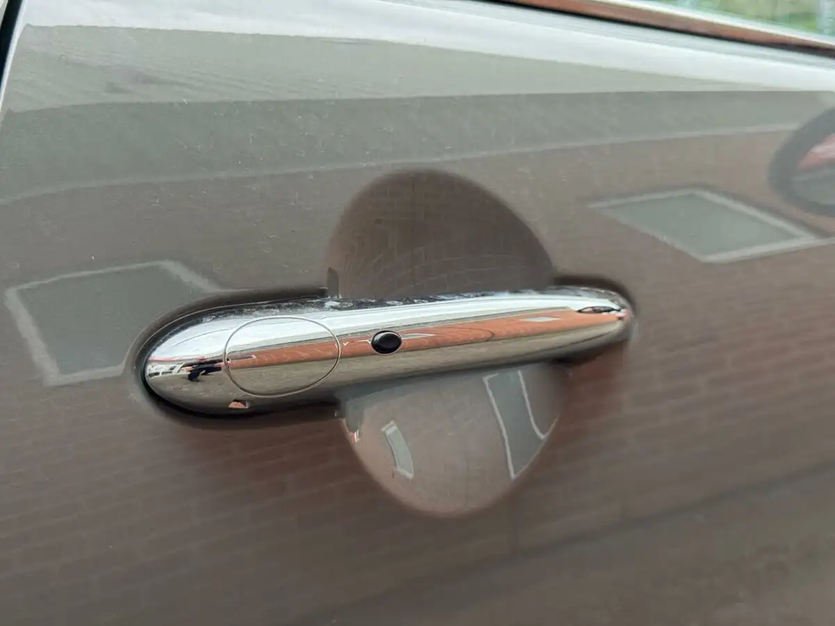 2021-mini-cooper-15-cooper-classic-hatchback-3d-big-23