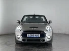 2016-mini-cooper-20-cooper-s-ss-convertible-2d-auto-small-4