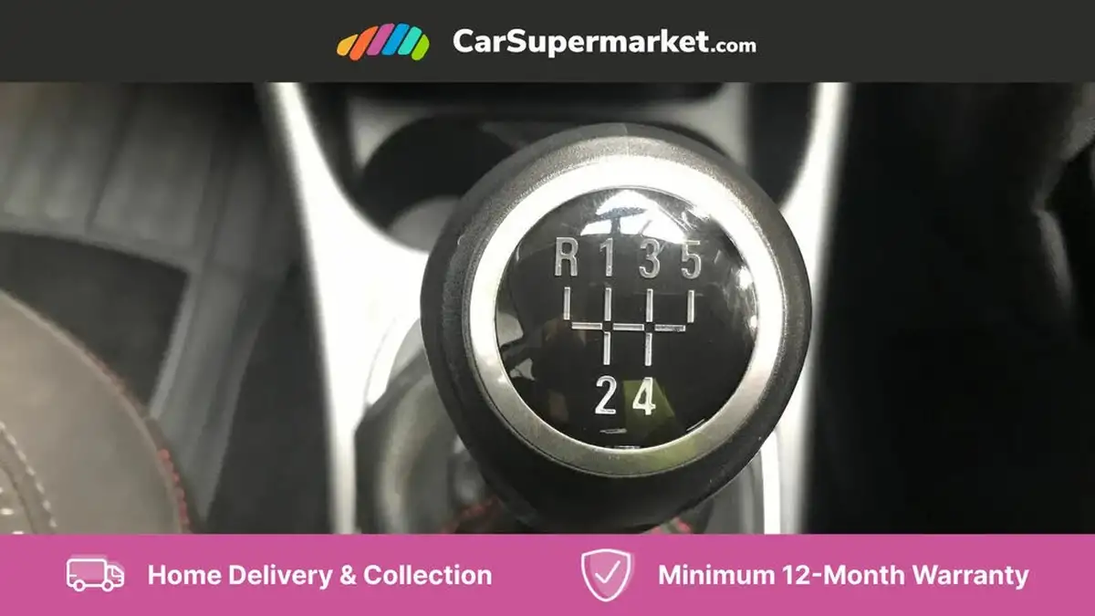 2018-vauxhall-corsa-14i-sport-75ps-5d-big-40