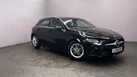 2019-mercedes-benz-a-class-13-a180-se-small-0