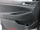 2018-hyundai-tucson-17crdi-blue-drive-se-nav-116ps-small-39