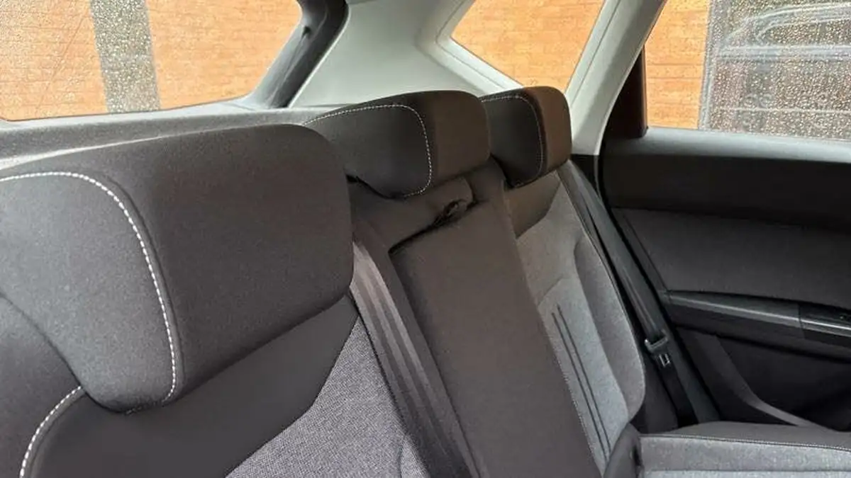 2022-seat-ateca-10-tsi-se-technology-big-23