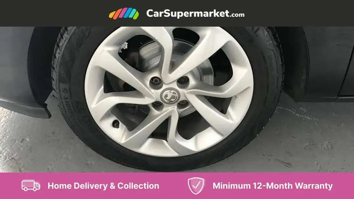 2018-vauxhall-corsa-14i-sport-75ps-5d-big-12