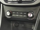 2023-mg-mg3-15-vti-tech-exclusive-nav-small-18
