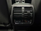 2017-volkswagen-passat-20tdi-r-line-190ps-ss-saloon-4d-small-27