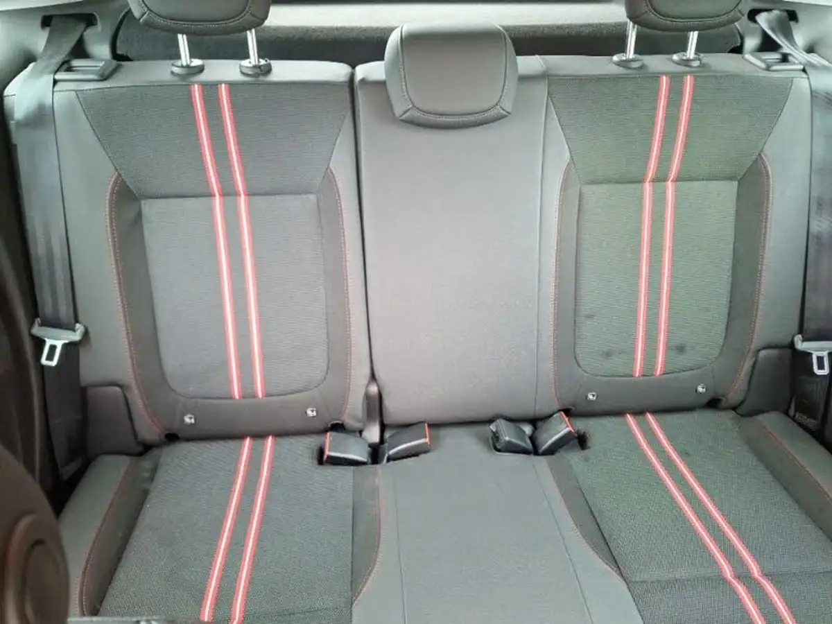 2022-vauxhall-crossland-12-gs-line-110ps-big-12